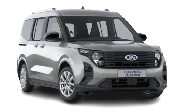 Ford_Tourneo Courier_18191min.webp